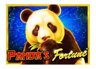 Panda’s Fortune